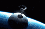 1751202824633.gif