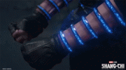 1751202865463.gif