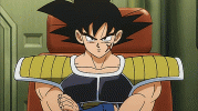 1751484434666.gif