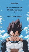1751484888696.png