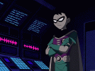 1751488542316.gif