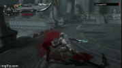 1751488825114.gif