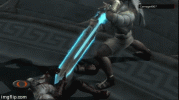 1751488831957.gif