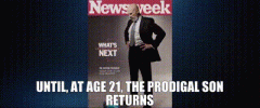 1751562314326.gif