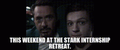 1751562637734.gif