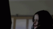 1751563065835.gif