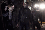 1751563555772.gif