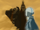 1751566081676.gif