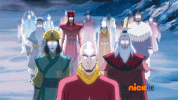 1751566098556.gif