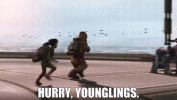 1751567387404.gif