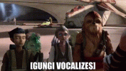 1751567391738.gif