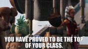 1751567395862.gif