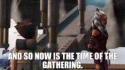 1751567400599.gif