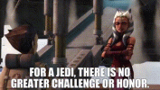 1751567405113.gif