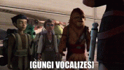 1751567410984.gif