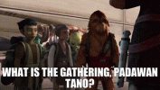 1751567415142.gif