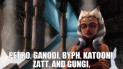 1751567420154.gif