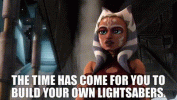 1751567426124.gif