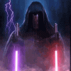 1751615675940.gif