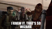 1751676822183.gif