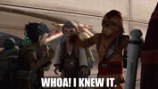 1751676827103.gif