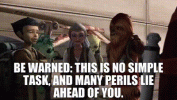 1751676837131.gif