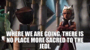 1751676860339.gif