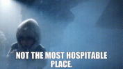 1751676869931.gif