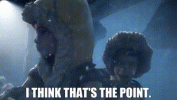 1751676877396.gif