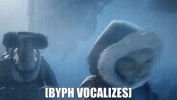 1751676890239.gif
