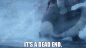 1751676905074.gif