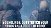 1751676921879.gif