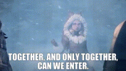 1751676930191.gif