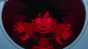1751678977709.gif