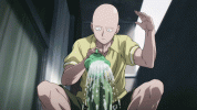 1751679346433.gif
