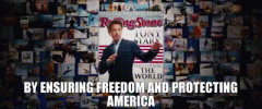 1751679561034.gif