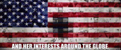 1751679566604.gif