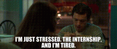 1751679707481.gif