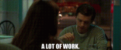 1751679719915.gif