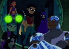 1751681177310.gif
