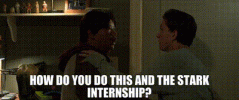 1751685547068.gif