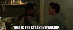 1751685556788.gif
