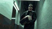 1751688261144.gif