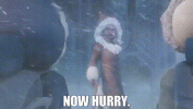 1751690972892.gif