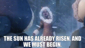 1751690979576.gif