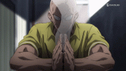 1751691203614.gif