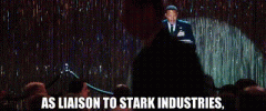 1751750439617.gif