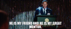 1751750450376.gif