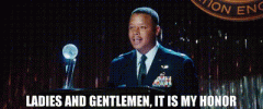 1751750459332.gif