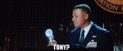 1751750472819.gif